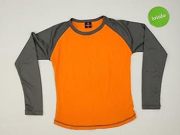 dopasowane dresy: Bluzka damska, rozmiar S — 2