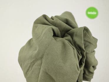 bluzki z odkrytymi ramionami mohito: Bluzka damska, rozmiar S — 4