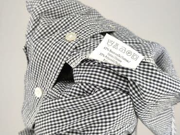 skladanie koszulki: Betty Barclay, Koszula damska, M — 6