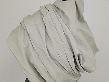 spodnie z tunika: Tunika damska, rozmiar M — 7