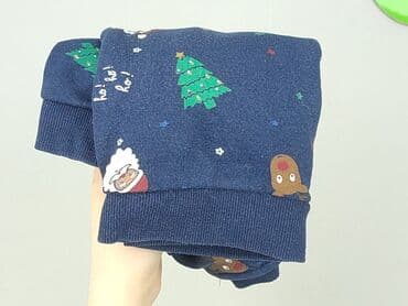 koszulki z napisami allegro: Bluza, Primark, 12-18 miesięcy, stan - Bardzo dobry — 5