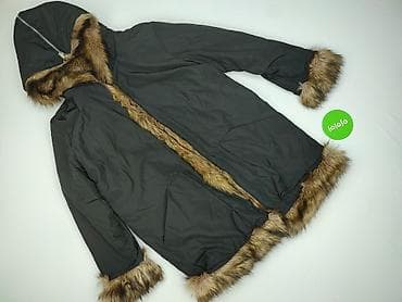 esprit kurtki puchowe: Kurtka zimowa damska, rozmiar L — 2