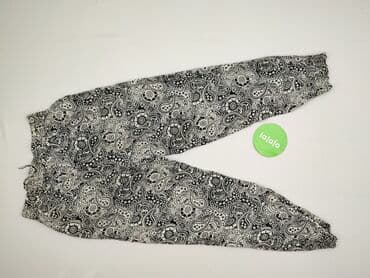 kombinezon zimowy softshell: Spodnie damskie, rozmiar S — 3