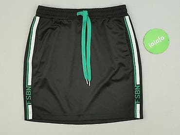 fsbn tshirt: FB Sister, Spódnica damska, rozmiar M — 2