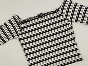 Atmosphere, Bluzka damska, rozmiar L w lalafo.pl Atmosphere, Bluzka damska, rozmiar L