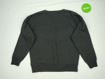 bluzy hokejowe: House, Bluza damska
, rozmiar M — 3