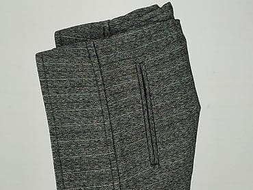 plaszczyk damski: New Look, Szorty damskie, rozmiar M — 6