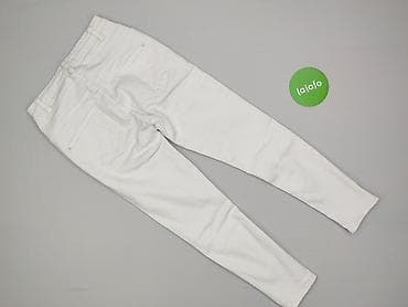 seen say: New Look Petite, Jeansy damskie, rozmiar XS — 3