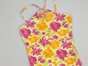 bluzki cleo: Kostium kąpielowy, rozmiar XS — 1