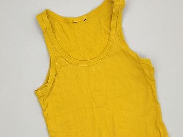 pull and bear7: George, Top damski, rozmiar L — 1