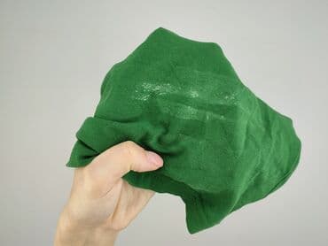 kamizelka tom rose: Tom Rose, Sukienka damska, rozmiar L — 6