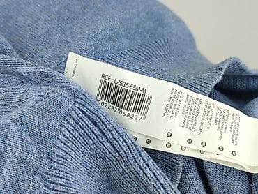 cropp sweatshirt: Cropp, Sweter dla mężczyzn, rozmiar M — 6