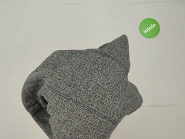 srebrne spódnice plisowane: Esprit, Spódnica damska, S — 6