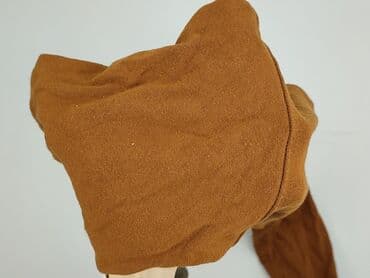 bluzy shein: Shein, Bluza damska
, rozmiar S — 6