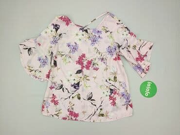 hello kitty piżama primark: George, Women's blouse, size S (EU 36) — 2