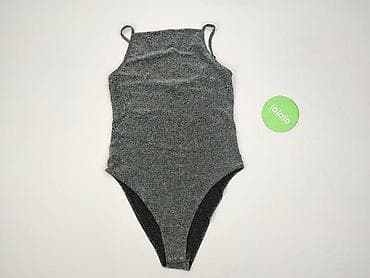 nike balmain: H&M Divided, Жіноче боді, розмір M на lalafo.pl — 2 nike balmain: H&M Divided, Жіноче боді, розмір M — 2