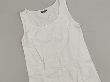 valento top quality: Beloved, Women`s top, size M — 1