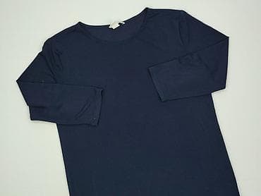 deftones hm: H&M Basic, Sukienka damska, rozmiar S — 2
