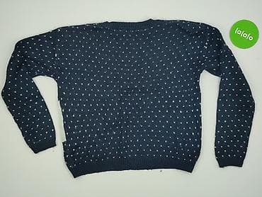 koc primark: New Look, Sweter damski, rozmiar L — 3