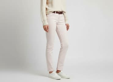 jeansy river island damskie: River Island, Jeansy damskie, rozmiar S — 6