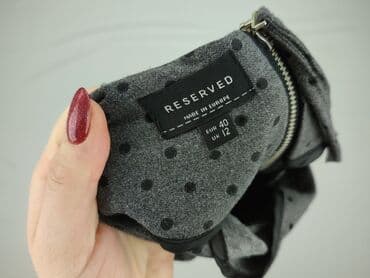Sukienki: Reserved, Sukienka damska, L — 4