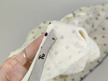 tiul do sukienki: Tu, Sukienka damska, rozmiar S — 4