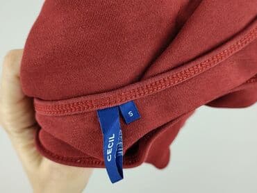 celina top: Cecil, Top damski, rozmiar S — 6