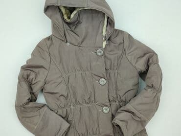 Kurtka zimowa damska, rozmiar L