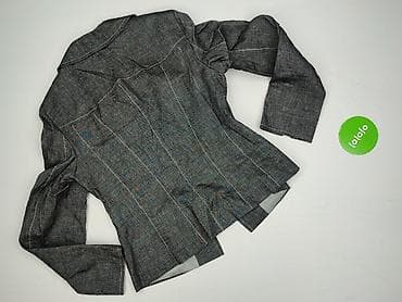 suits woman: Elegancki komplet, rozmiar 2XL — 3