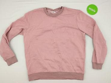 koci bluza: Reserved, Bluza damska
, rozmiar L — 2