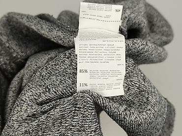 dilling sklep: Sweter damski, rozmiar M — 5