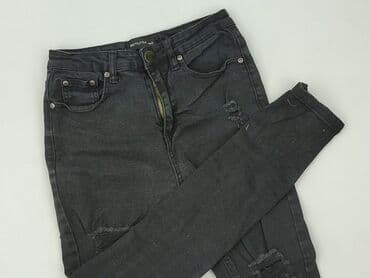 PrettyLittleThing, Jeans for women, size S