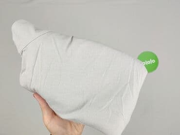 koszula z cyrkoniami zara: Zara, T-shirt damski, rozmiar S — 7