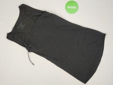 koszula do karmienia c a: Sukienka damska, rozmiar L — 2