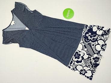 body basic zara: Blanca, Sukienka damska, rozmiar S — 3