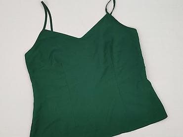 max mara bluzy: Marks & Spencer, Top damski, rozmiar M — 1
