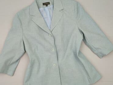 Atmosphere, Marynarka damska, rozmiar XL