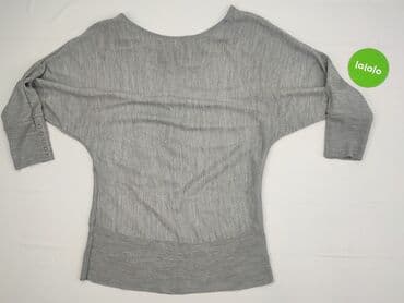 spodnie dresowe peak performance: Flame, Women`s sweater, M — 3