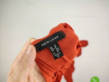 sukienki na jesień: New Look, Sukienka damska, rozmiar L — 4