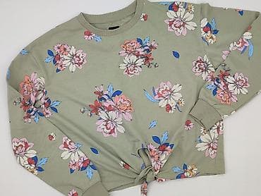 Sinsay, Bluza damska
, rozmiar S