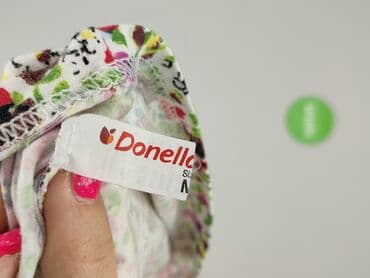 crivit koszulka termoaktywna: T-shirt damski, rozmiar M — 4