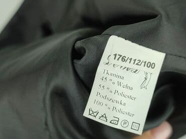 blaklader koszulka: Suit vest for men, 2XL (EU 44), condition - Very good — 4