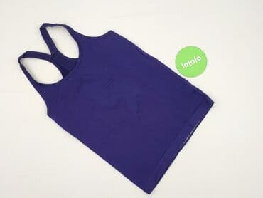 lidl koszulki termoaktywne: Women`s T-shirt, size S (EU 36) — 2