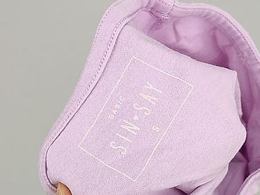 Women: Sinsay, Women's blouse, size S — 4