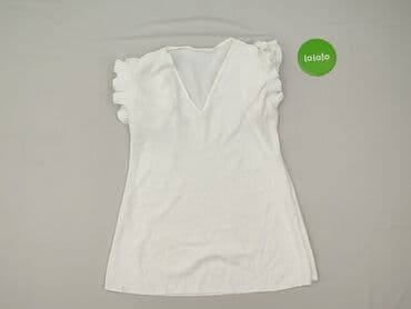 ravella bluzki damskie: Bluzka damska, rozmiar S — 2