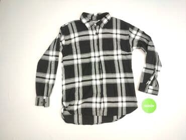 forward observations group t shirty: Beloved, Koszula damska, rozmiar M — 2