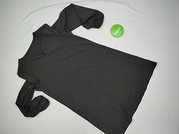 tunika c a: Tunika damska, rozmiar M — 2