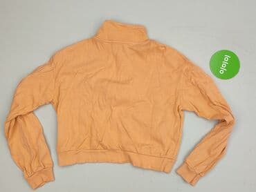 reserved bluzy: Reserved, Світшот жіночий, розмір XS на lalafo.pl — 4 reserved bluzy: Reserved, Світшот жіночий, розмір XS — 4