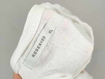 t shirty alpha industries: Reserved, T-shirt damski, rozmiar XL — 6