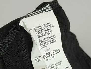 ubrania w stylu retro: Bodyflirt, Sukienka damska, rozmiar S — 5